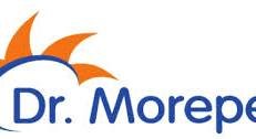 Dr Morepen