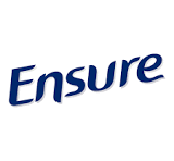 Ensure