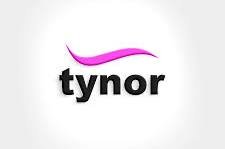 Tynor