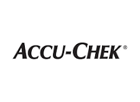 Accu Chek