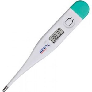 Gen-X Digital Thermometer